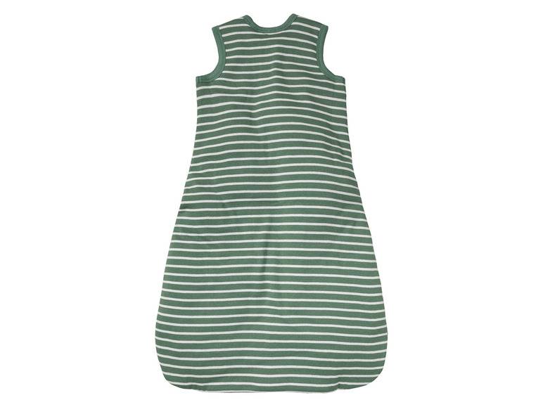 lupilu® Baby Schlafsack, mit Bio-Baumwolle Neueste Stile