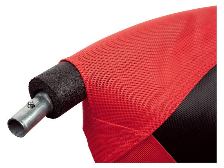 Playtive Nestschaukel, Ø 113 cm, höhenverstellbar Bis zu 55% Rabatt