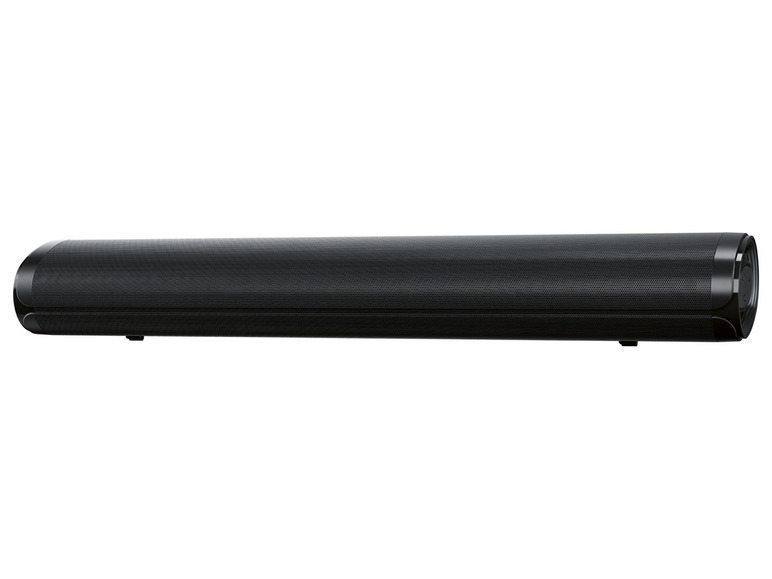 SILVERCREST® Soundbar Stereo 2.0 »SSB 30 B1«, 2x 15 W RMS Fabrik Onlineshop