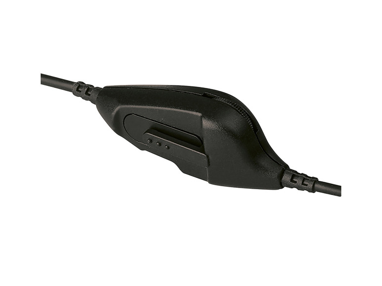 SILVERCREST® PC-Headset, kabelgebunden Rabatt