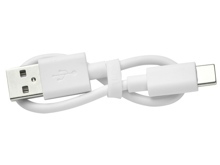TRONIC® Powerbank »TPB10000A2«, 10000 mAh, mit Power Delivery Online Shopping