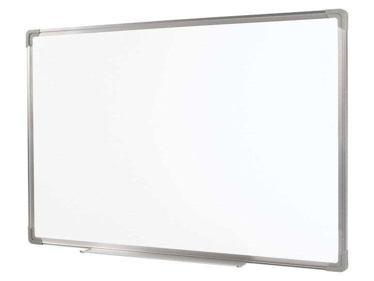 UNITED OFFICE® Magnet- und Whiteboard, abwischbar Heißer Verkauf