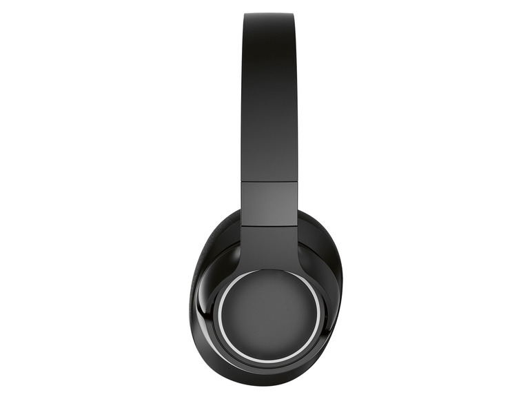 SILVERCREST® Kopfhörer Rhythm On-Ear Räumungsverkauf