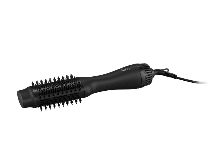 2-in-1-Volumen-Haartrocknungsbürste »RHC 45«, mit Kaltluftstufe VIP-Rabatte