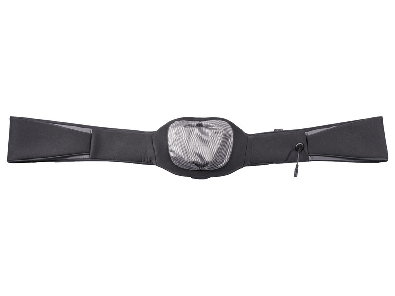 SILVERCREST® PERSONAL CARE Shiatsu Nackenmassagegerät »SOSMN 2 D2« Letzte 2 Tage