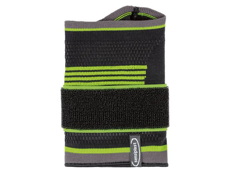 sensiplast® Strumpfbandage »Handgelenk«, optimale Passform Clearance-Verkauf