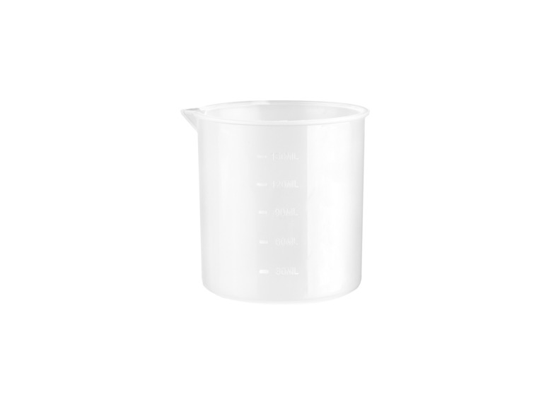 SILVERCREST® Ultraschall Aroma Diffuser, mit Timing-Funktion 50% Rabatt für begrenzte Zeit
