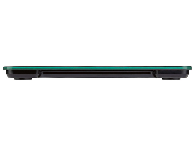 SILVERCREST® PERSONAL CARE Diagnosewaage »SPWD 180« Rabatte dieses Monats