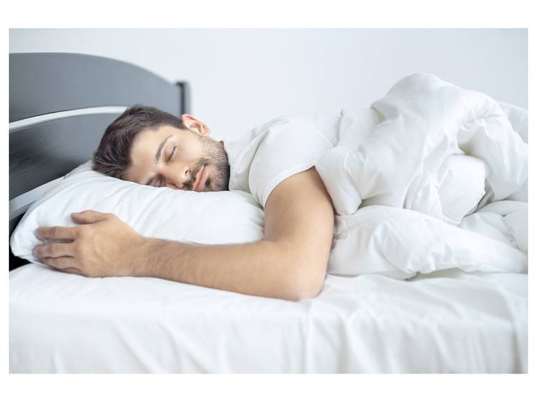 sensiplast® Wärmflasche, mit extra großer Verschlussöffnung Auslauf