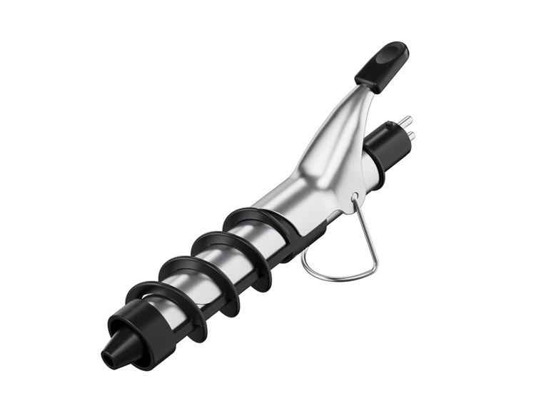 Multifunktionsstyler »RHC 41 Lizenz Rita Ora«, 25 W Angebote