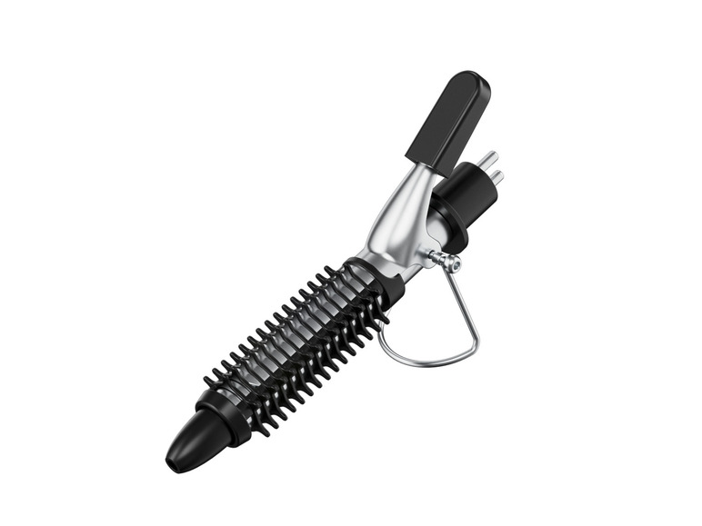 Multifunktionsstyler »RHC 41 Lizenz Rita Ora«, 25 W Angebote