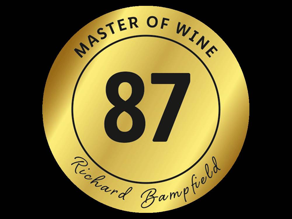 Armilar Tawny Port 10 Jahre 20% Vol Preisnachlass