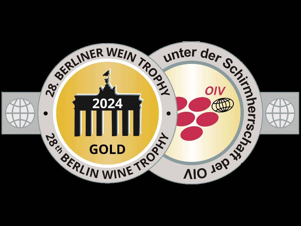 Côtes du Rhône Villages AOP trocken, Rotwein 2022 Muttertagsangebot