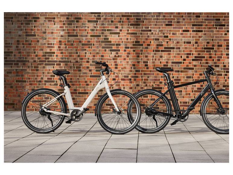 CRIVIT Urban E-Bike Y Letzte 2 Tage