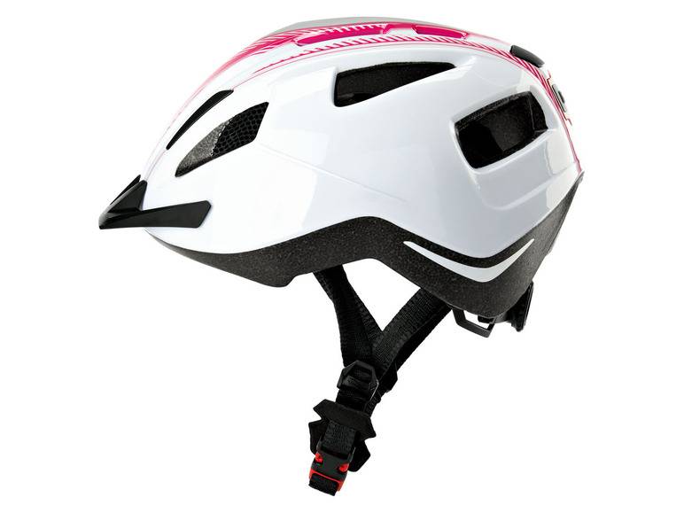CRIVIT Fahrradhelm Bis zu 50% Rabatt