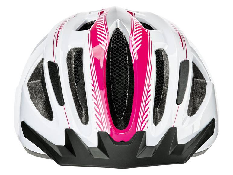 CRIVIT Fahrradhelm Bis zu 50% Rabatt