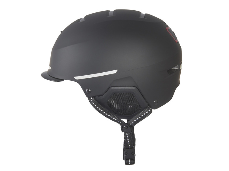 CRIVIT Fahrradhelm Riesige Rabatte