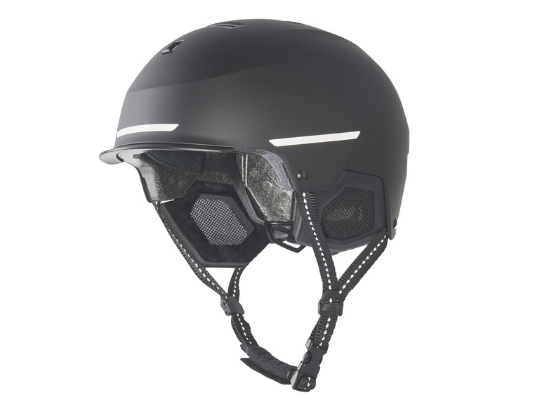 CRIVIT Fahrradhelm Riesige Rabatte