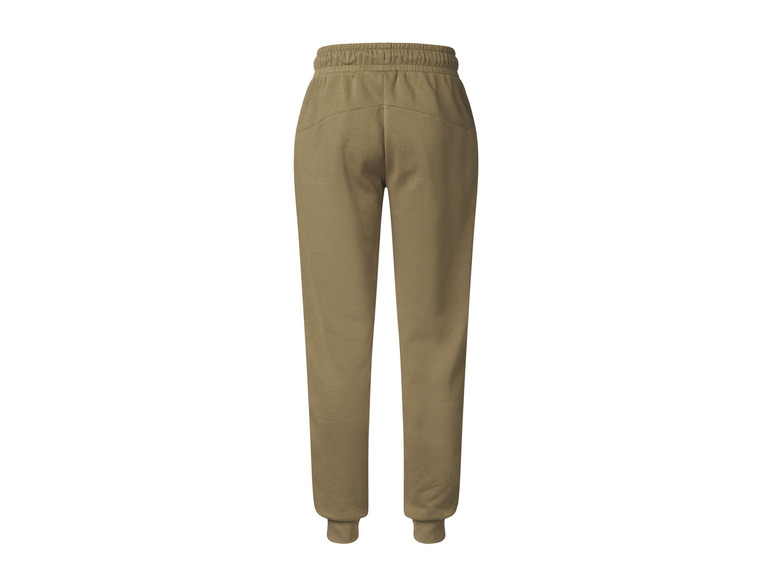 CRIVIT Herren Sweathose mit Baumwolle 50% Rabatt mit kostenlosem Versand