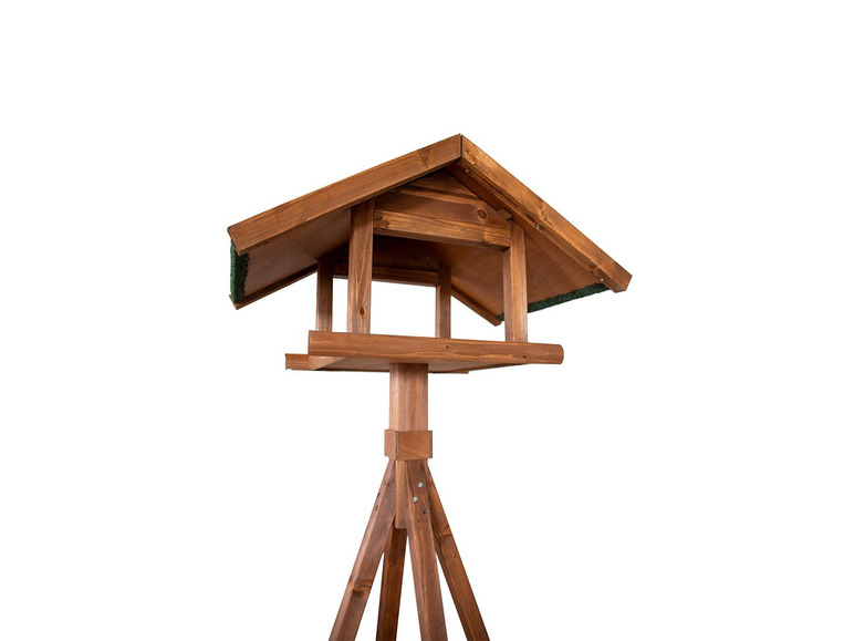 Karlie Bird's World Wild Remo Günstiger Verkauf