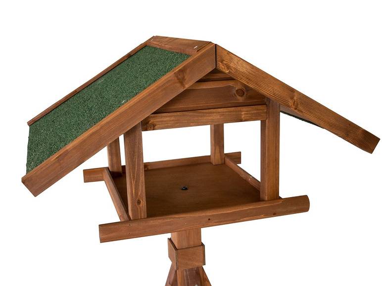 Karlie Bird's World Wild Remo Günstiger Verkauf