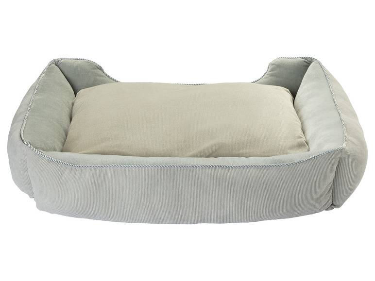 zoofari® Haustierschlafplatz, Anti-Rutsch-Boden Fabrik Onlineshop