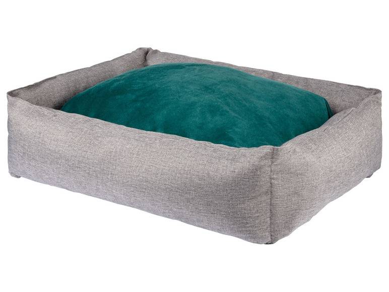 zoofari® Haustierschlafplätze Rabatt