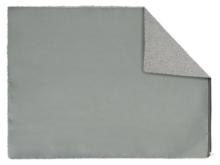 zoofari® Autodecke Hunde / Haustiermatte selbstwärmend Großer Ausverkauf