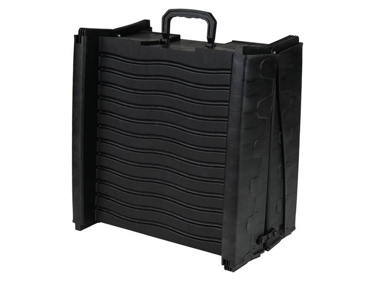 zoofari® Hunderampe, faltbar Begrenztes Angebot