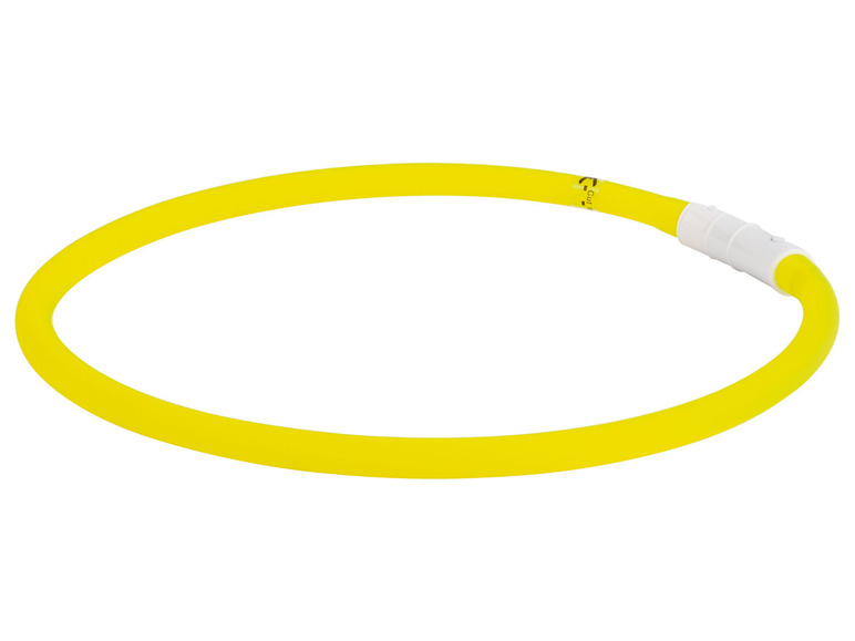 zoofari® Hundehalsband, mit LED Exklusivangebot