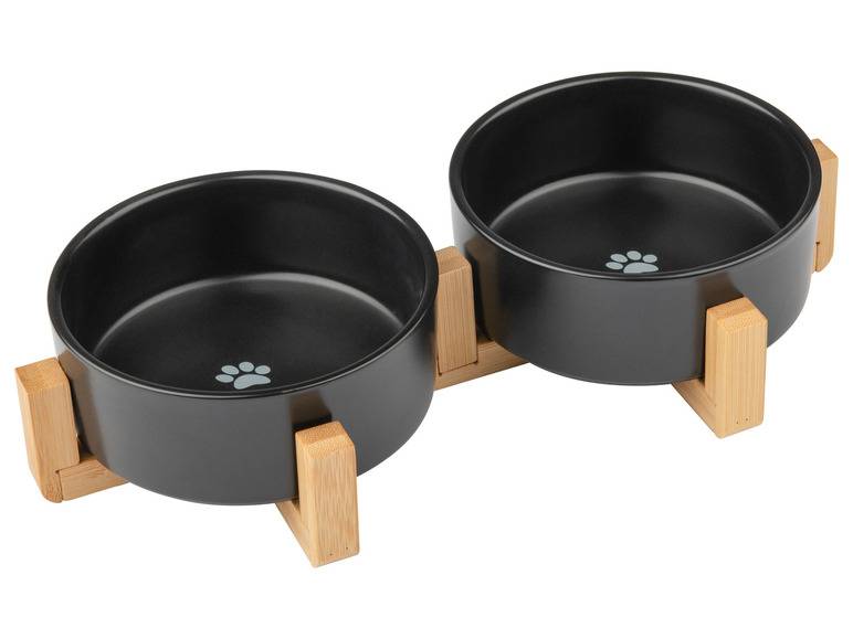 zoofari® Futternäpfe Saisonschlussverkauf