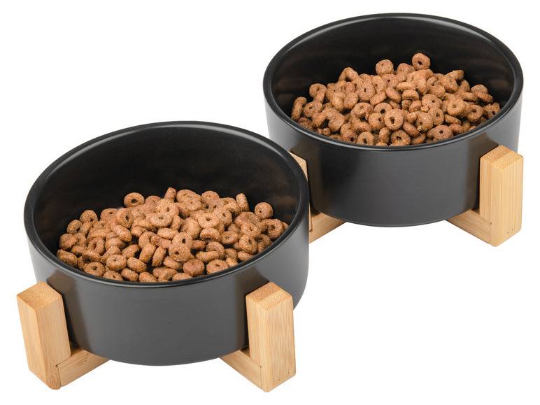 zoofari® Futternäpfe Saisonschlussverkauf