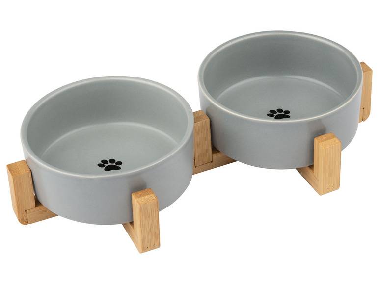 zoofari® Futternäpfe Saisonschlussverkauf