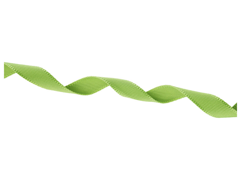 zoofari® Ausziehleine LED, 3 Leuchtfunktionen Black Friday