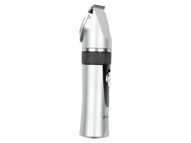 zoofari® Tierhaarschneider Weihnachtsangebot