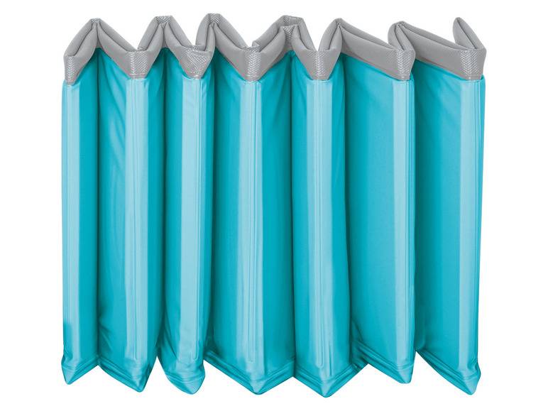 zoofari® Hundepool, Ø 120 x H 30 cm, mit Antirutsch-Boden Muttertagsangebot