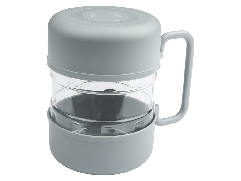zoofari® Haustier Futter- und Trinkzubehör für unterwegs Online Outlet