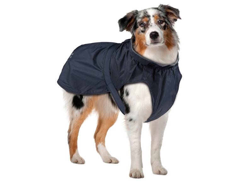 zoofari® Hunderegenmantel, wasserdicht Blitzangebot