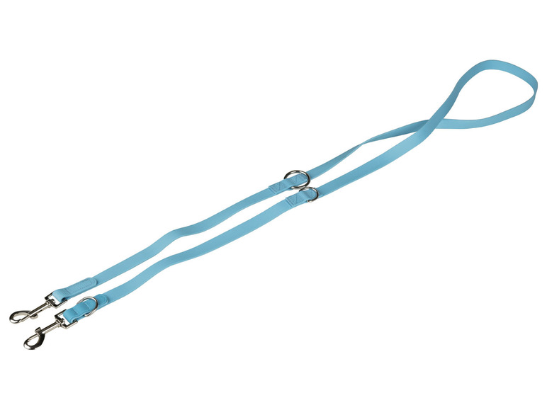 zoofari® Hundehalsband und Leine, 3-fach verstellbar Bestseller