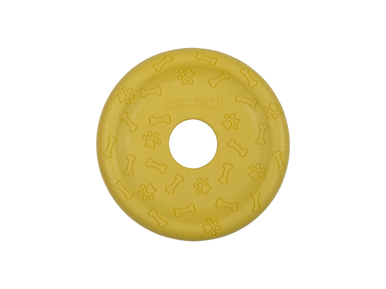 zoofari® Hundespielzeug, schwimmfähig Räumungsverkauf