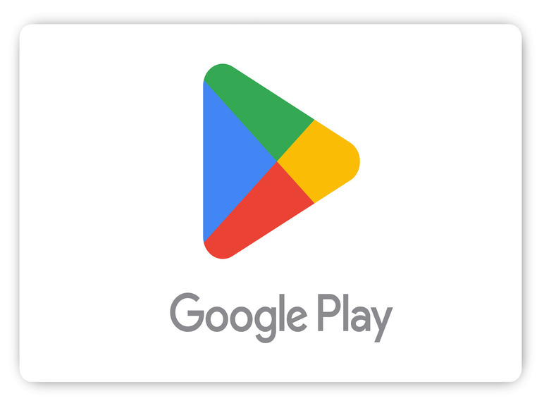 Google Play Gutscheincode 5€ Im Verkauf