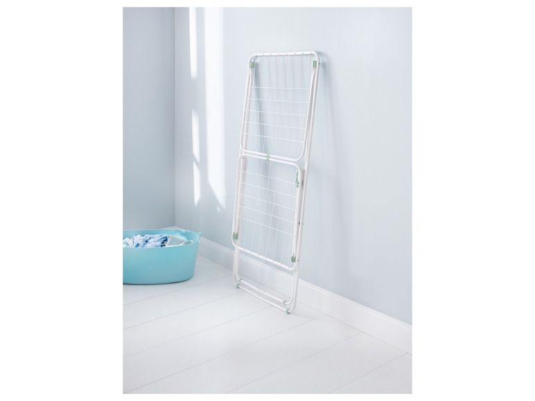 LIVARNO home Flügelwäscheständer, 1,8 m Online Outlet