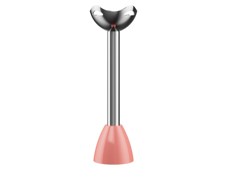 SILVERCREST® KITCHEN TOOLS Stabmixer-Set »SSMS 600 E3«, 3-in-1, 600 W Riesige Ersparnisse