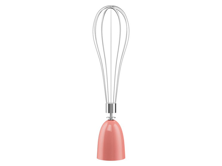SILVERCREST® KITCHEN TOOLS Stabmixer-Set »SSMS 600 E3«, 3-in-1, 600 W Riesige Ersparnisse