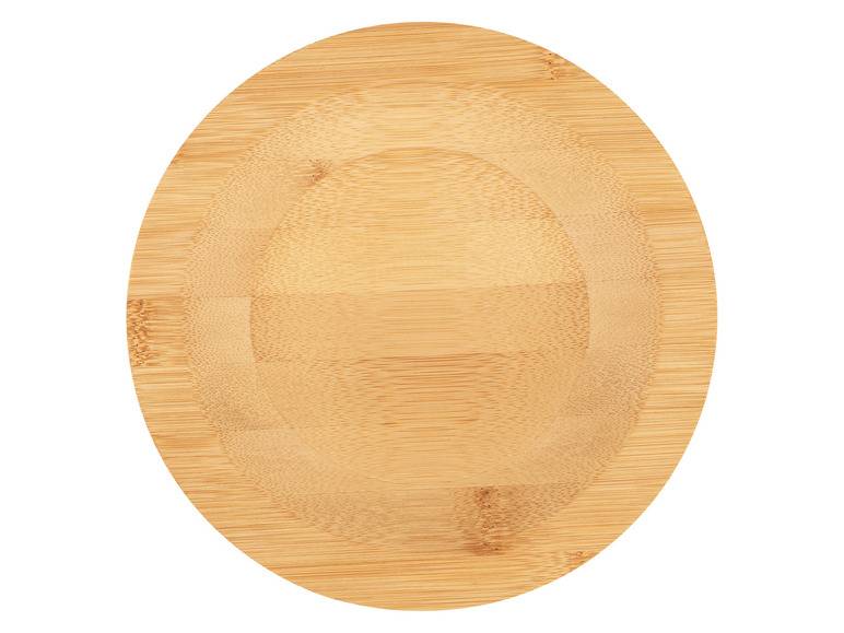 ERNESTO® Kräuter-/ Schneidebrett Wochenangebot