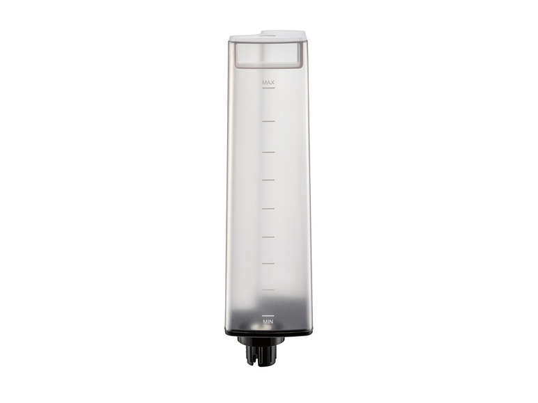 SILVERCREST® Standventilator »SSVS 70 C3«, mit Sprühnebelfunktion Nur für heute