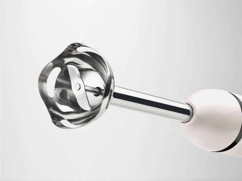 SILVERCREST® KITCHEN TOOLS Stabmixer »SSMS 600 A1«, mit Smoothiemakeraufsatz Online