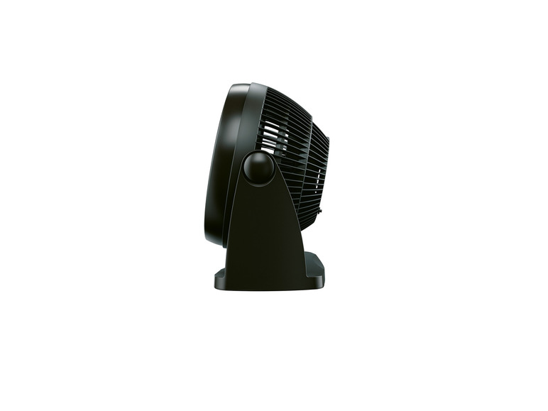 SILVERCREST® Tischventilator Turbo »STVT 21 B1«, 21 W Verkauf