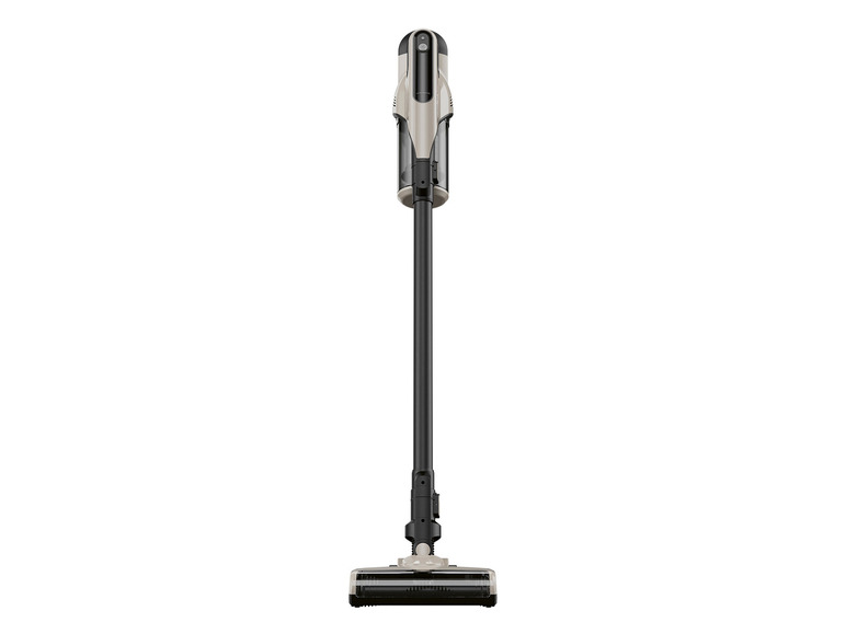SILVERCREST® Akku-Zyklon-Staubsauger »SHAZDB 29.6 A1«, 400 W Blitzverkäufe