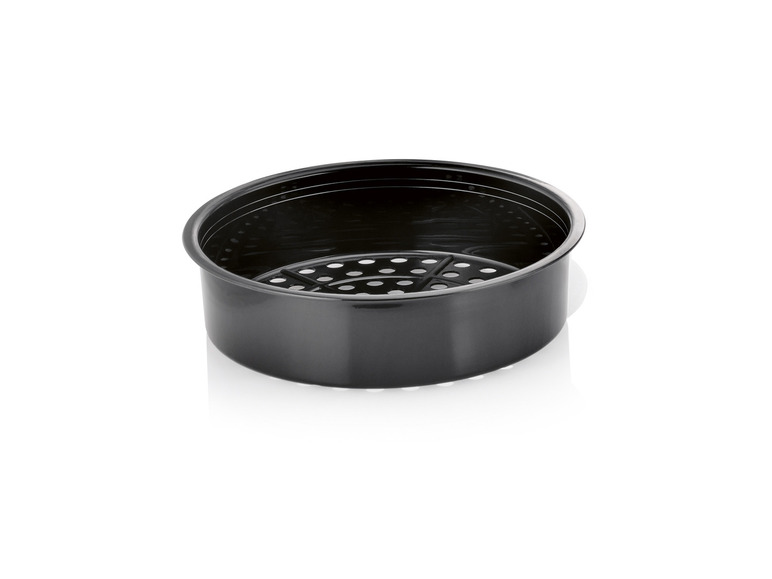 SILVERCREST® KITCHEN TOOLS Reiskocher SRK 400 D1, 400 W Fabrik Onlineshop